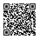 Navaratra Karab Song - QR Code