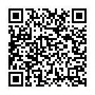 Liyadi Lalaki Chunariya Song - QR Code