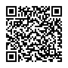 Jai Jai Shri Ram Jai Jai Hanuman Song - QR Code