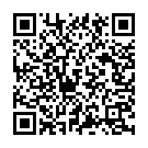 Abhiyaanta Boke Nehaar Jat Dekhni Song - QR Code