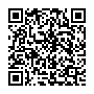 Saya Mai Lar Chuata Song - QR Code