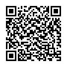 Lalu Ke Railgadiya Chalal Jaale Song - QR Code