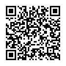 DJ Wala Chhora Bhatar Chahi Song - QR Code