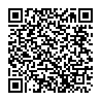 Kaka Chhiye Hamar Badhka Amin Song - QR Code