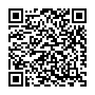 Ye Maai Sherawali Tu Dya Kara Bani Song - QR Code