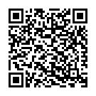 Ka Di Kripa Maai Song - QR Code