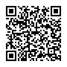 Chit Marela Pat Marela Song - QR Code