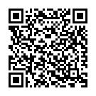 Nishawa Rang Dale Song - QR Code