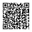 Pardesiya Piya Song - QR Code