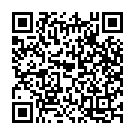 Shiva Stotram Song - QR Code