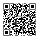 Bahangi Lach Lach Kare Song - QR Code