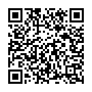 Hamar Jawani Song - QR Code