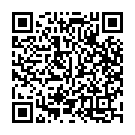 Enadana Anukunnana Song - QR Code