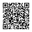 Maiyya Ke Mandir Main Song - QR Code