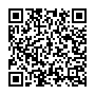 Kaali Teri Gutt Song - QR Code