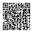 Ud Jaa Kala Kaga Song - QR Code