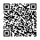 Pathar ko Cheer Ke Song - QR Code