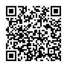 Chamunda Maa Ka Naam Leke Song - QR Code