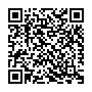 Hamare Ghar Aaye Makhanchor Song - QR Code