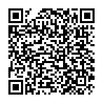 Dam Dama Dam Song - QR Code