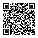 Mahamrityunjaya Jaap Song - QR Code