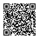 Shiva Panchakshar Stotra Song - QR Code