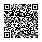 Lavthavti Vikrala Song - QR Code