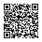 Dwadasha Jyotirlinga Stotra Song - QR Code