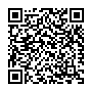 Nawgo Rakhlu Bhatar Song - QR Code