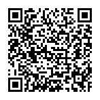 Khandoba Aarti Song - QR Code