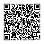 Jai Ganesh Jai Ganesh - Ganeshji Ki Aarti Song - QR Code