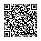 Ya Ya Ganaraya Song - QR Code