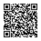 Shri Madhurashtakam - Jounpuri Song - QR Code