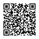 Sukh Karta Dukh Harta Song - QR Code