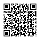 Kateya Ke Kera Song - QR Code