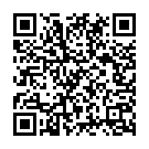 Samaan Babi Tight Laage Ho Song - QR Code