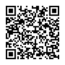 Ek Bar Fera Ye Maai Nazariya Manojwa Pa Song - QR Code