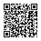 Chal Maki Mein Song - QR Code