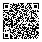 Ghar Se Nikalat Naikhe Bhauji Majhali Song - QR Code