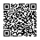 Humara Ke Lut Lela Ye Jija Ji Song - QR Code