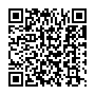 Chamunda Maiyya Ki Aarti Song - QR Code