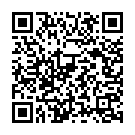 Bahangi Ghate Pahunchay Song - QR Code