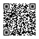 Jawani Jhar Deb Gay Song - QR Code