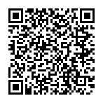 Shri Ram Jai Ram Jai Jai Ram - 108 Times Song - QR Code