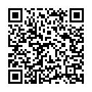 A moment of Silence Song - QR Code