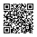 Yaara Muze Song - QR Code