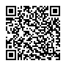 Hillari Hillari Song - QR Code