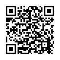 Lambi Judaai (From "Hero") Song - QR Code