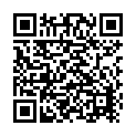 Amar Mallika Bone Song - QR Code