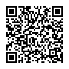 Pyar Ke Bimari Song - QR Code